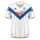 brescia 2.png