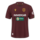 reggiana 1.png