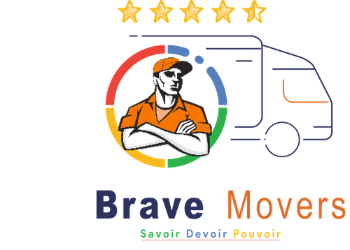 Brave mover Logo.png