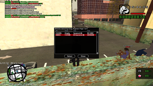 ReFUND JGrp.png