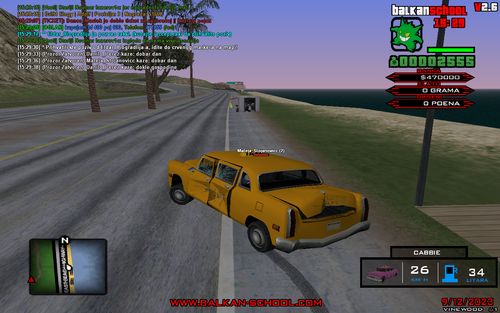 sa mp 056.png