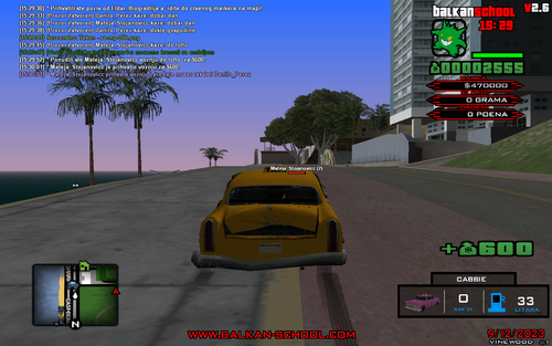 sa mp 057.png