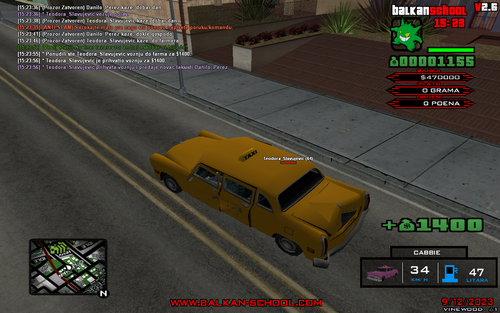 sa mp 055.png