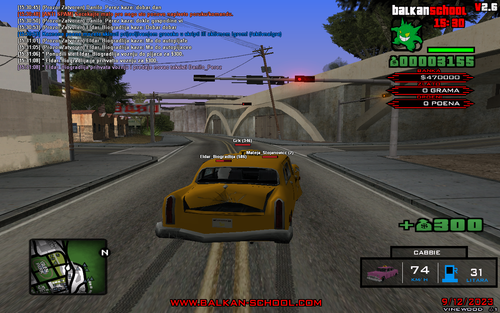 sa mp 058.png