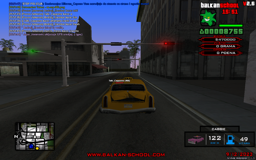 sa mp 061.png