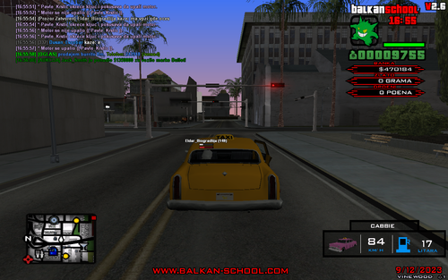 sa mp 062.png
