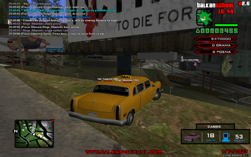 sa mp 059.png