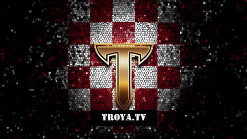Troya.tv.jpg