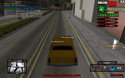 sa mp 069.png