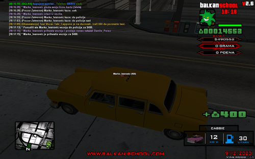 sa mp 066.png