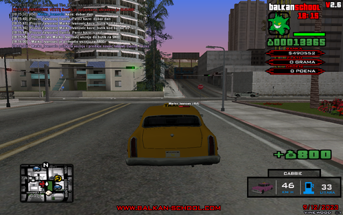 sa mp 065.png
