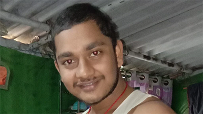 indian men (1).png