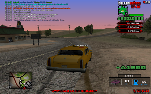 sa mp 064.png