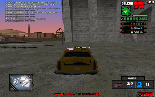 sa mp 068.png