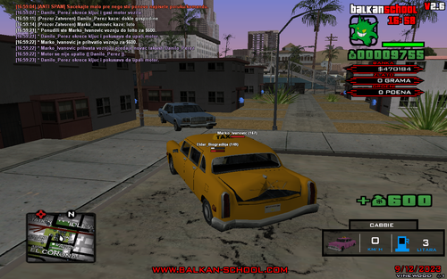sa mp 063.png