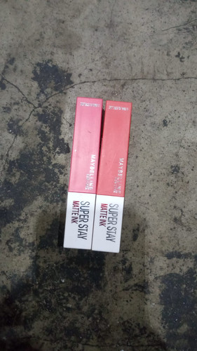 WhatsApp Image 2023 12 10 at 21.33.43.jpg