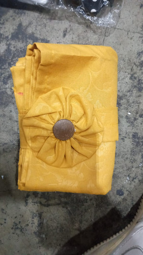 WhatsApp Image 2023 12 10 at 21.39.42.jpg