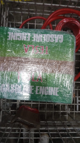 WhatsApp Image 2023 12 10 at 21.40.13.jpg