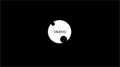 scene 01.gif