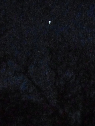 UFO.jpg