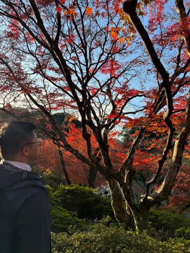 aca76a65 8d73 4972 9299 868b3f2821ea.jpg