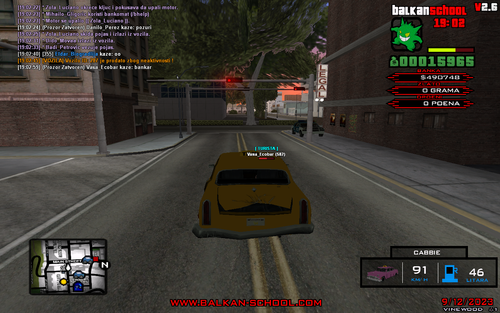 sa mp 070.png