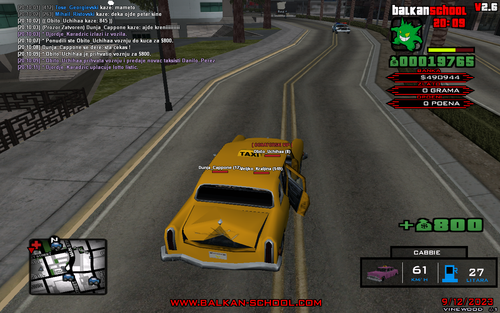 sa mp 072.png