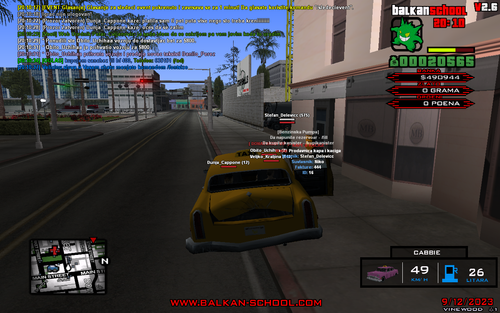 sa mp 073.png
