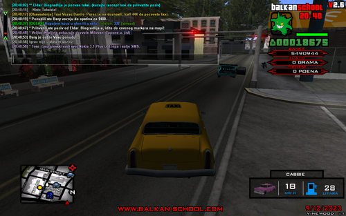sa mp 074.png