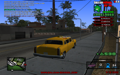 sa mp 075.png