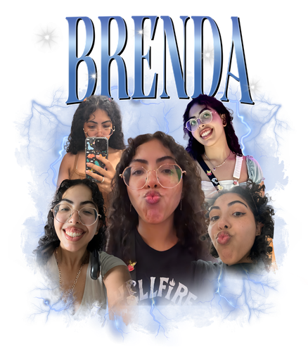 brenda1.png