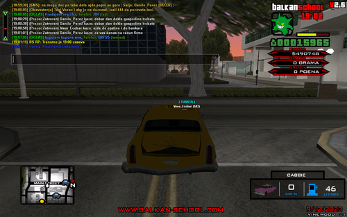 sa mp 071.png
