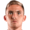 14131343.png