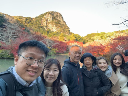 d7baf727 2d44 4f7d a6ac 43f7bf101e7f.jpg