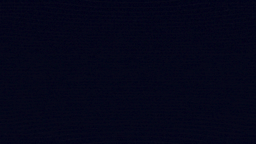 eyehealth.gif