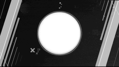 cinética.gif