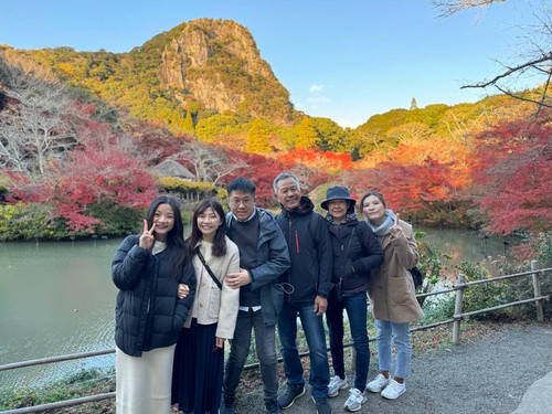 2e8c869f 4202 4fa4 946a 7d45434044e4.jpg