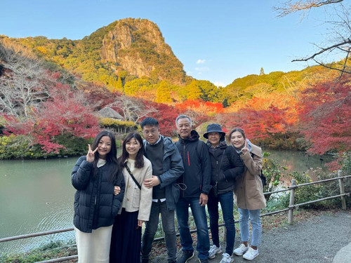 2016a1c4 5902 4d40 a427 7196a0097dd6.jpg