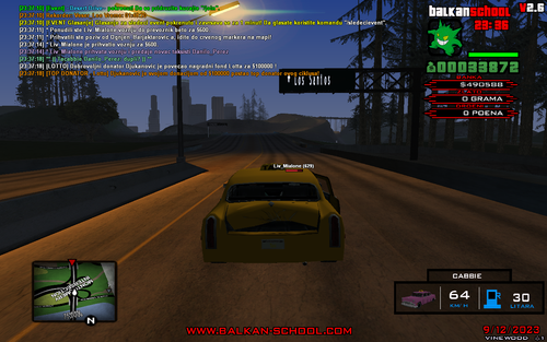 sa mp 098.png