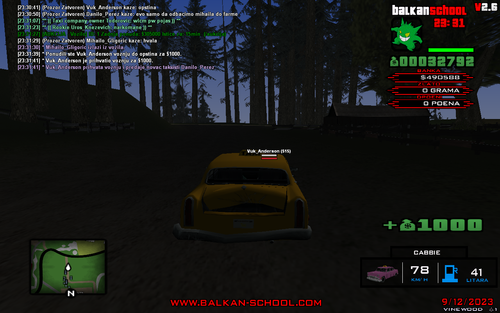 sa mp 097.png