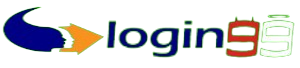 login99.png