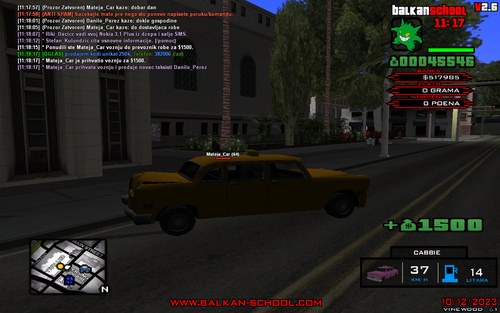 sa mp 099.png