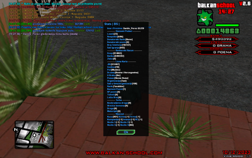 sa mp 102.png