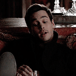 gilhnj.gif