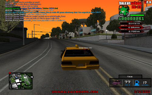 sa mp 058.png