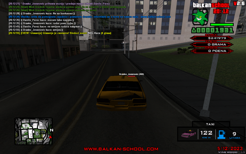 sa mp 056.png