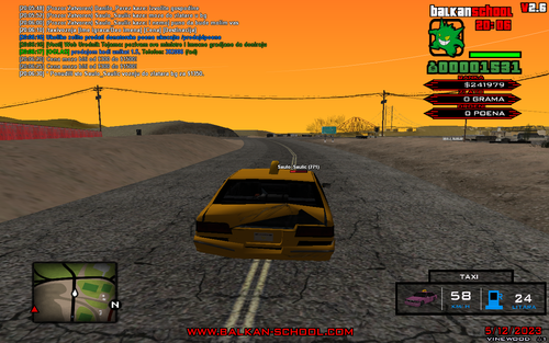 sa mp 055.png