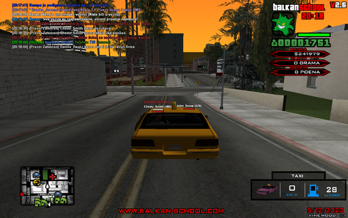 sa mp 057.png