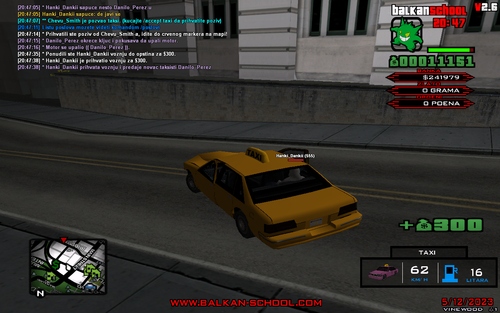 sa mp 059.png