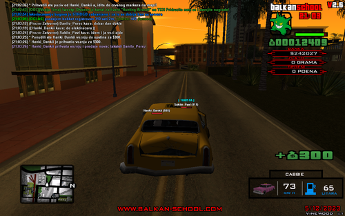 sa mp 061.png